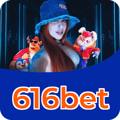 616bet
