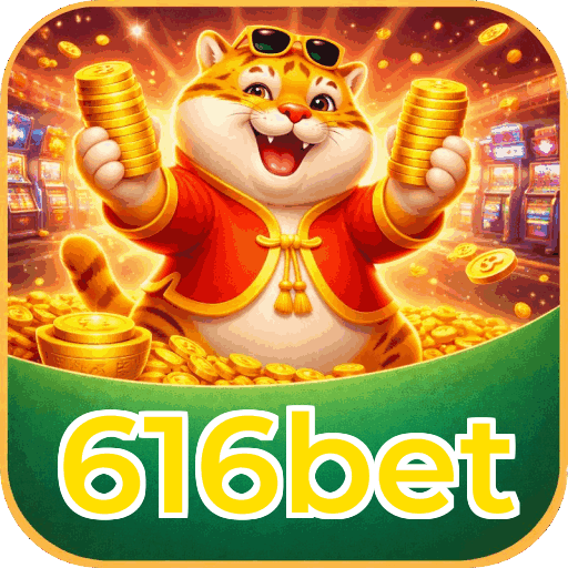 616bet