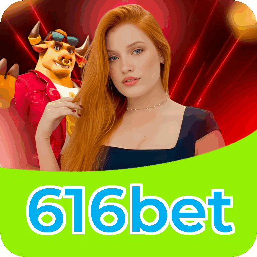 616bet