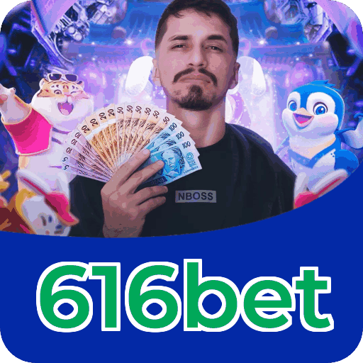 616bet