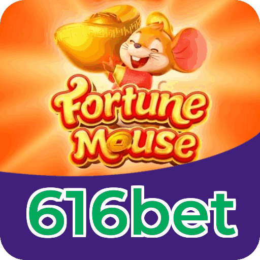 616bet