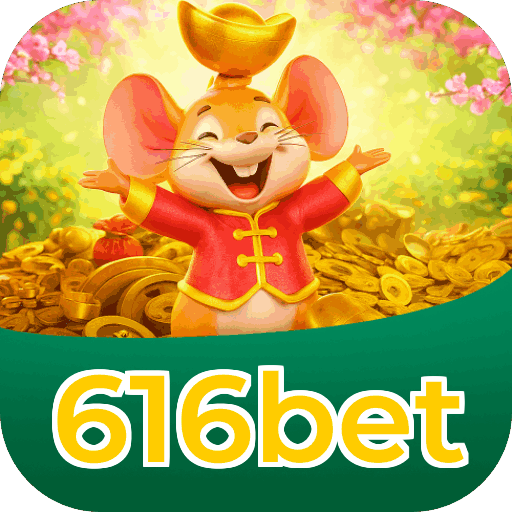 616bet