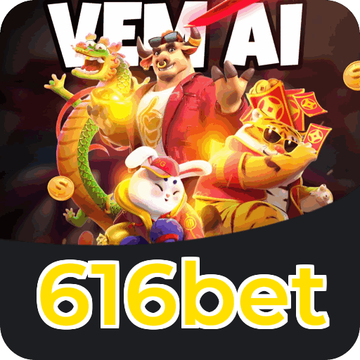 616bet